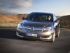 opel-1-insignia-286333