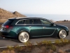 opel-12-insignia-286339