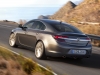 opel-3-insignia-286330