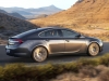 opel-4-insignia-286331