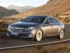 opel-5-insignia-286332