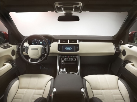 lr-11_range_rover