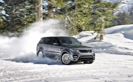 lr-2_range_rover