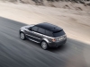 lr-1_range_rover