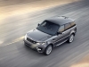 lr-3_range_rover