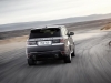 lr-4_range_rover