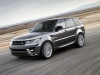 lr-5_range_rover