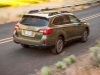 2015subaruoutback-9