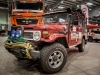 offroadshow_15