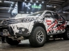 offroadshow_9