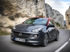 Opel ADAM S