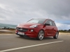 Opel ADAM S