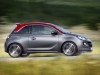 Opel ADAM S