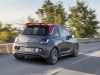 Opel ADAM S