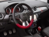 Opel ADAM S