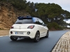 Opel ADAM S