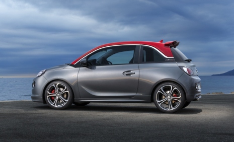 opel-adam-s_2