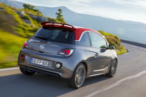 opel-adam-s_3