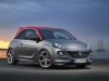 opel-adam-s_1