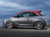 opel-adam-s_2