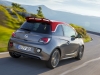 opel-adam-s_3