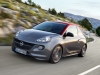 opel-adam-s_4