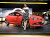 opel-astra-gtc-273326