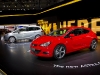 opel-astra-gtc-273343