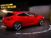 opel-astra-gtc-273344