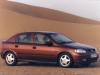 Opel Astra G