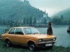 Opel Kadett C