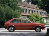 opel-kaf9