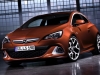 Opel Corsa 2011