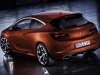 Opel Corsa 2011