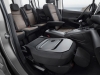 2018 Opel Combo Life