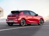 2019 Opel Corsa