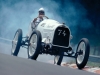 1913-opel-grand-prix-race-car-25288-medium
