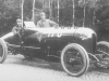 1914-opel-race-car-27619-medium