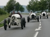 opel-grand-prix-racing-car-250756-medium