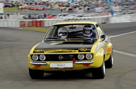 opel_histor-8