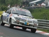 AVD Oldtimer Grand Prix