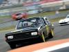 opel_histor-2