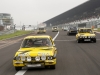 opel_histor-3