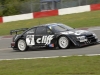 opel_histor-4