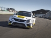 2016 Opel Astra TCR am NÃ¼rburgring