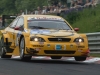 AVD Oldtimer Grand Prix
