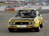 opel_histor-8