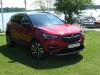 opel_grang10