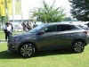 opel_grang11