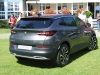 opel_grang13